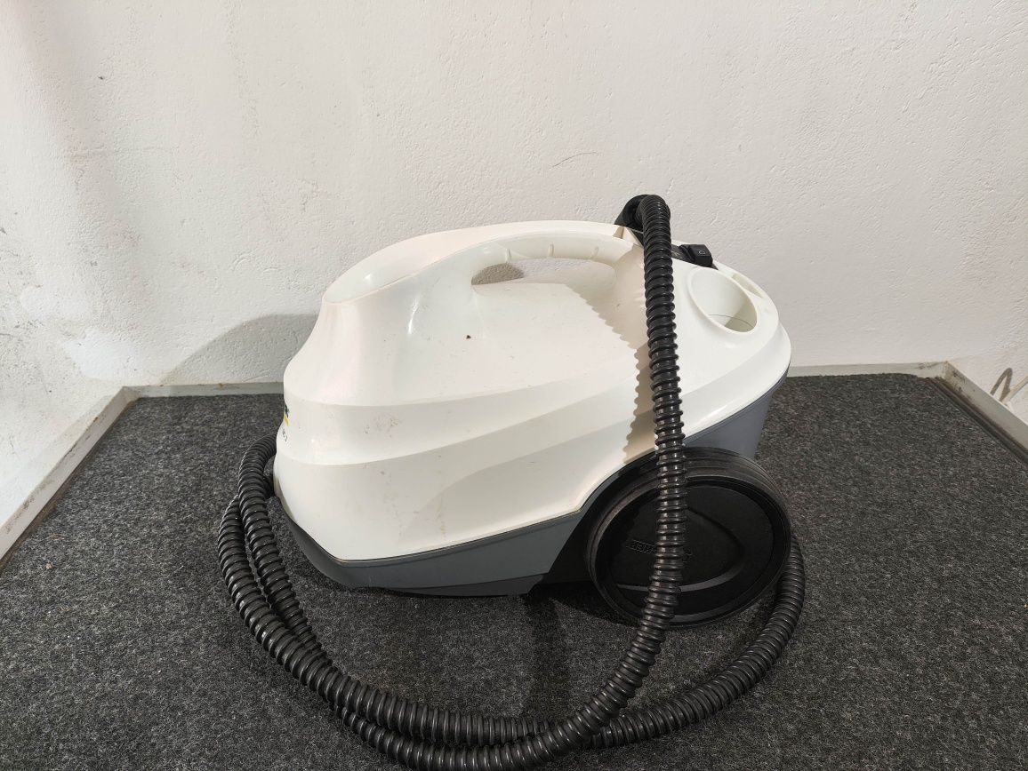Karcher sc3 parownica