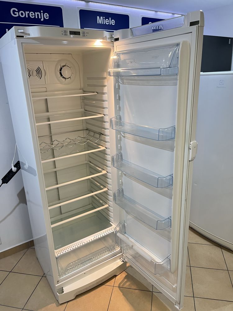 *Chłodziarka*do Gastronomii*Chłodziarka do domu*