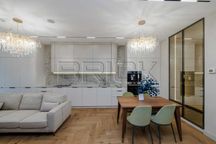 Продаж квартири ЖК Taryan Towers / 84м2 / 499 000 USD / ремонт