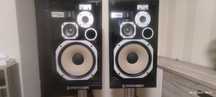Pioneer HPM 100 акустическая система
