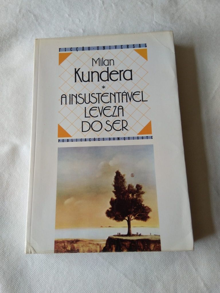 Literatura estrangeira