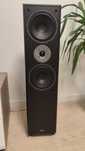 Kolumny magnat supreme 802
