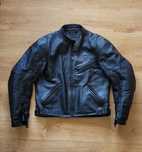 Dainese kurtka 52