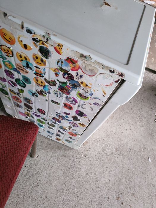 Посудомоечная машина Beko