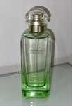 HERMES un jardin sur le toit 100 ml