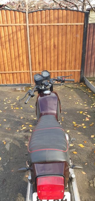 Иж Юпитер 5 в идеальном состоянии