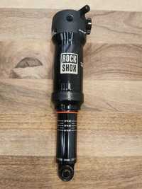 Dumper*Rockshox*Amortyzator*205x60* Rock Shox