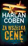 Za wszelką cenę. Albatros