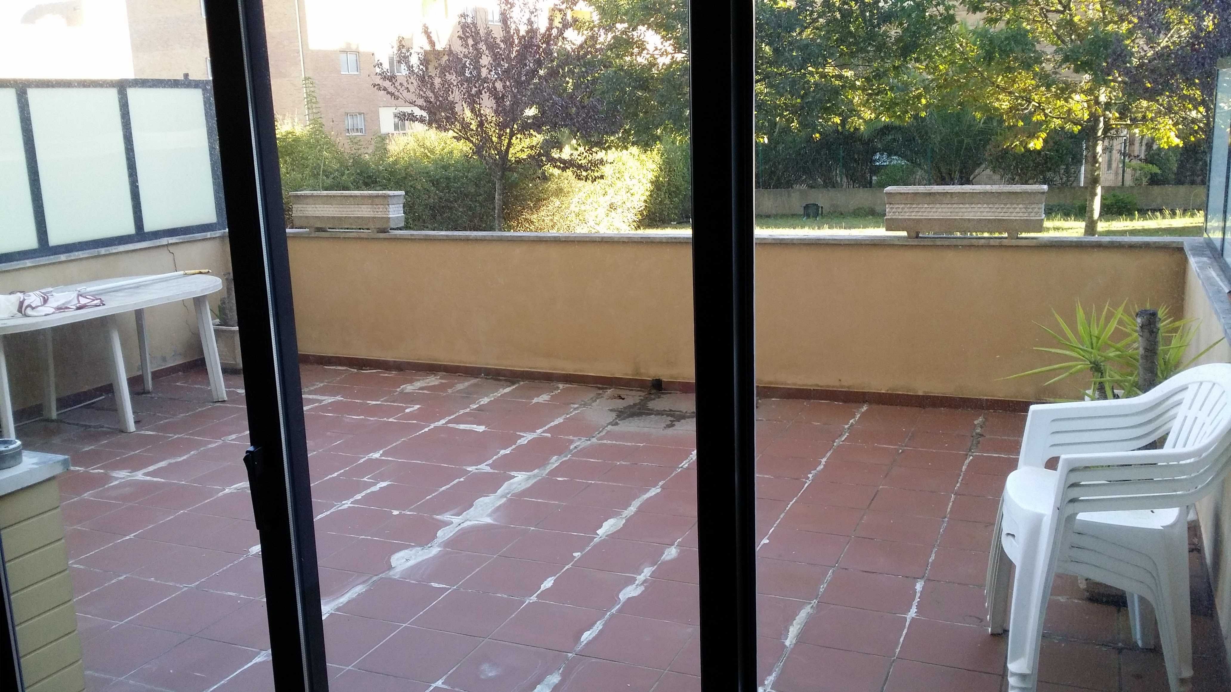 Apartamento T2 Canidelo