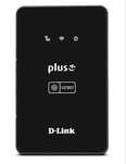 Router przenośny D-Link DWR-932 C1 na karte SIM