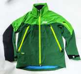 Рабочая куртка 1940 Snickers softshell,мембрана ,стройка туризм 54-56р