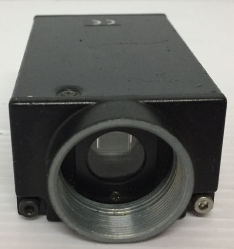 Teli CCD Camera CS8320B Nova.