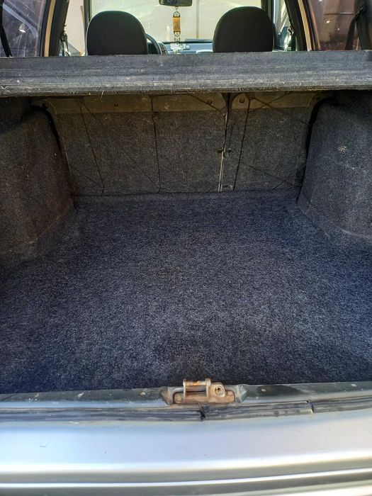 Продам автомобіль ВАЗ 2111 Лада,