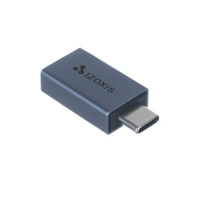 Adapter Przejściówka Usb 3.0 - Usb-C