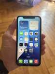 Iphone 11, 64 гб, Батарея 100%. Обмін на PlayStation 4, 5; macbook