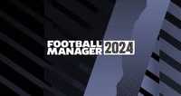 Football Manager 2024 PC Original