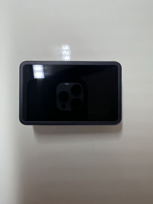Екшн-камера DJI Osmo Action 4