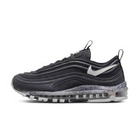 38,5 40 Кросівки Nike Air Max 97 Terrascape DJ5019-001 (Оригінал)