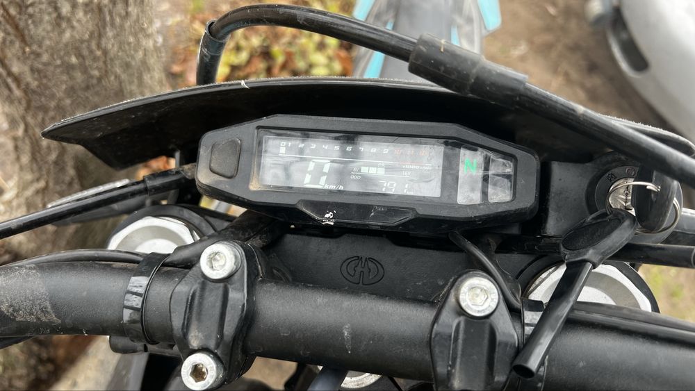 Продаю Kovi JNC 300
