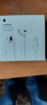 Наушники новие EarPods A1748 орегинал