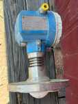 Радарный уровнемер FMR245 Endress+Hauser
