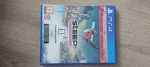 Steep winter games PS4