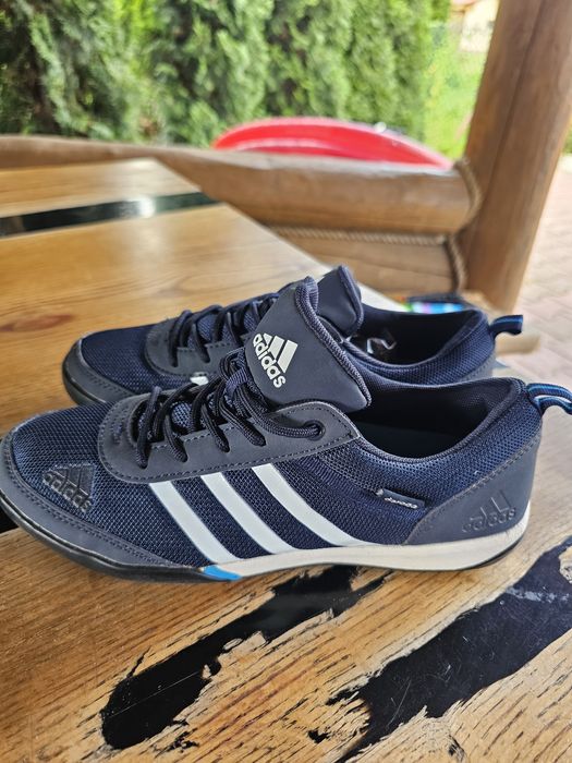 Adidas daroga r41