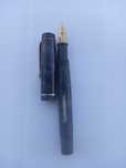 Caneta antiga Osmiroid