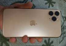 Iphone 11 pro 256 gb never lock