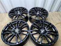 Felgi 19 BMW f30 f31 e90 f32 5x120 8j et36 8.5j et47 os 72.6