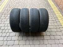 Opony Hankook Winter Icept RS2 195/65/15 91T 7mm