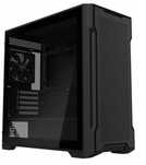Obudowa Gigabyte microATX/Mini-ITX GB-C102G NOWA