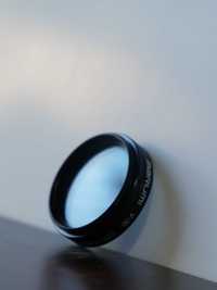 Circular polarizer filtr 62 mm marumi polaryzujacy