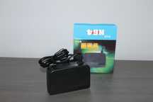 Transformador Nintendo 64