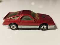 Matchbox Dodge Daytona