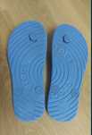 шльопанці crocs J3