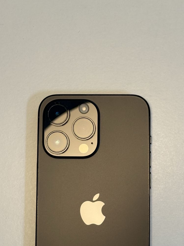 iPhone 14 Pro Max 256GB