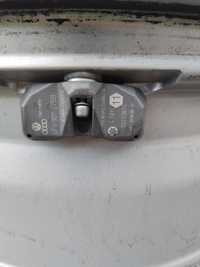 Czujniki ciśnienia Audi Vw