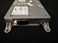 CENTRALINA MODULO TELEMOVEL, BLUETOOTH BMW7 E65 E66 2002-2005