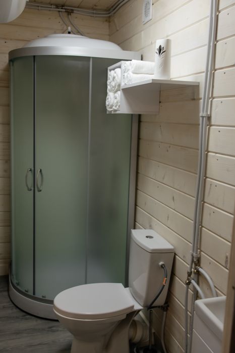 Відпочинок в Карпатах! Оренда будиночка! Можлива довгострокова оренда!