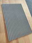 INREDA Ikea organizer DVD