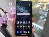 Xiaomi Black Shark 5 Pro Global Version 12/256GB Snapdragon 8 Gen 1