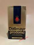 Кофе молотый Dallmayr Prodomo 500г