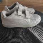 Adidasy Puma 29 .