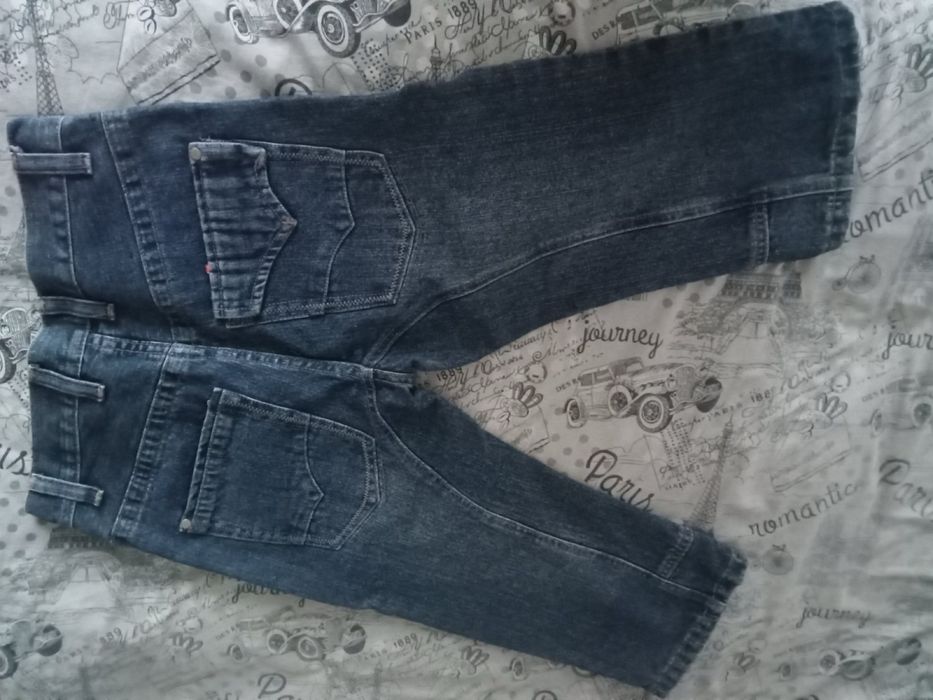 Бріджі чоловічі нові