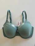 Бюстгальтер ліфчик вікторія сікрет victoria's secret 32 dd 70 dd