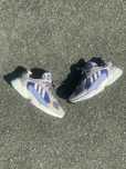Кросівки Adidas Torsion