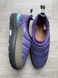 Кросівки Suicoke