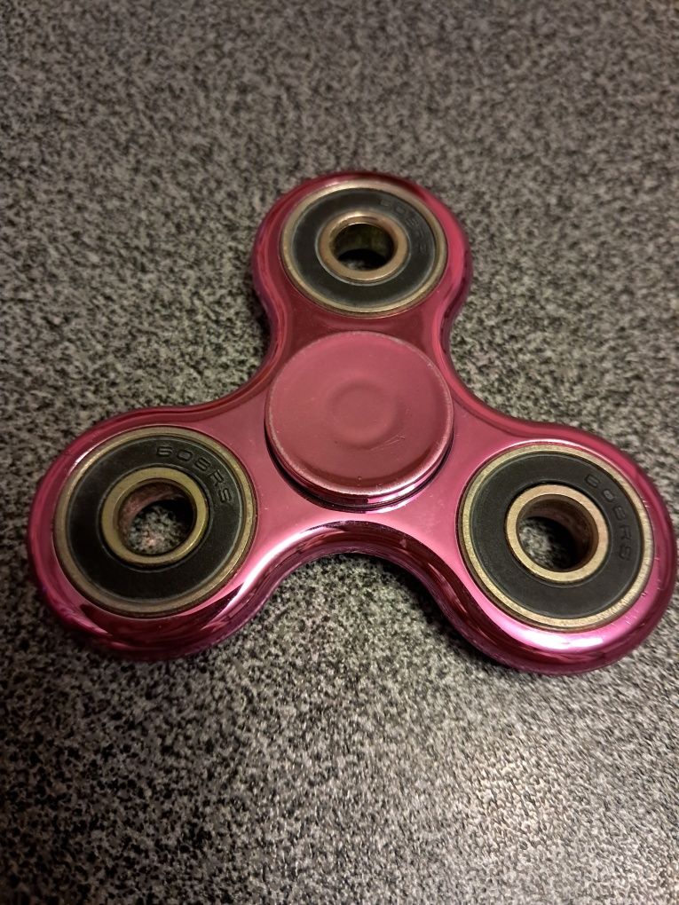 Spinner 3 sztuki.