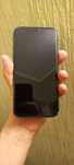 Iphone 11 64gb neverlock. Днепр